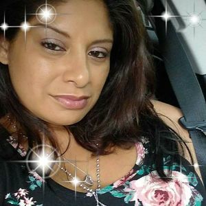 Meet your Posher, Celeste